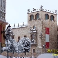 Foto de Burgos