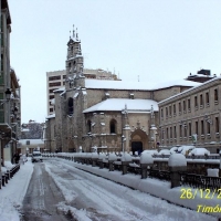 Foto de Burgos