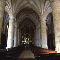 Foto de Albalate de Zurita