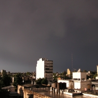Foto de Buenos Aires