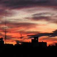 Foto de Buenos Aires