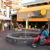 Foto de Pinamar