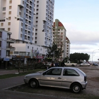 Foto de Pinamar