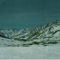 Foto de MENDOZA
