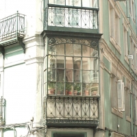 Foto de Santander