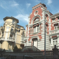 Foto de Santander