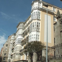 Foto de Santander