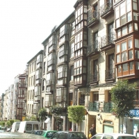 Foto de Santander