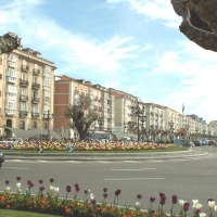 Foto de Santander