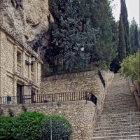 Foto de Calasparra