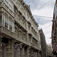 Foto de Cartagena