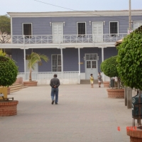 Foto de Pacasmayo