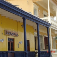 Foto de Pacasmayo