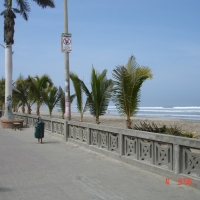 Foto de Pacasmayo