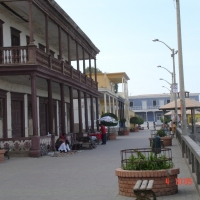 Foto de Pacasmayo