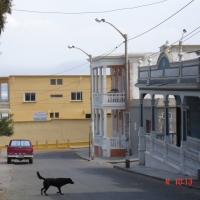 Foto de Pacasmayo