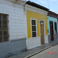 Foto de Pacasmayo