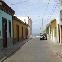 Foto de Pacasmayo