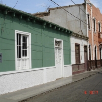 Foto de Pacasmayo