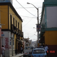 Foto de Pacasmayo