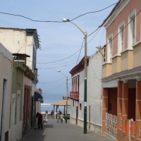 Foto de Pacasmayo