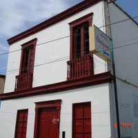 Foto de Pacasmayo