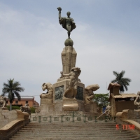 Foto de Trujillo