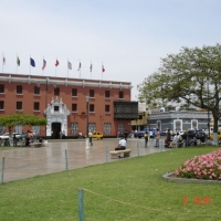 Foto de Trujillo