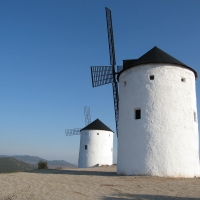Foto de Puerto Lápice