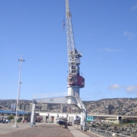 Foto de VALPARAISO
