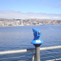 Foto de VALPARAISO