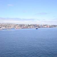 Foto de VALPARAISO