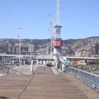 Foto de VALPARAISO
