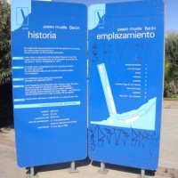 Foto de VALPARAISO