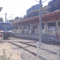 Foto de VALPARAISO