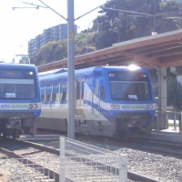 Foto de VALPARAISO