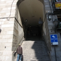 Foto de Madrid