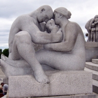 Foto de oslo