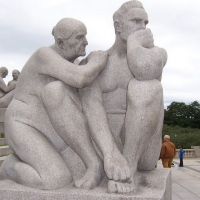 Foto de oslo