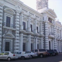 Foto de hermosillo, sonora