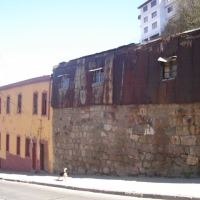 Foto de VALPARAISO