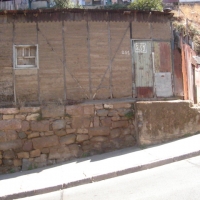 Foto de VALPARAISO