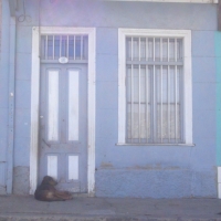 Foto de VALPARAISO