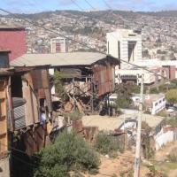 Foto de VALPARAISO