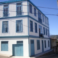 Foto de VALPARAISO