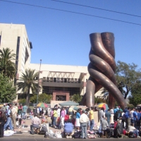 Foto de VALPARAISO