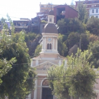 Foto de VALPARAISO