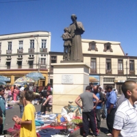 Foto de VALPARAISO