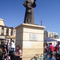 Foto de VALPARAISO