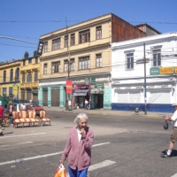 Foto de VALPARAISO